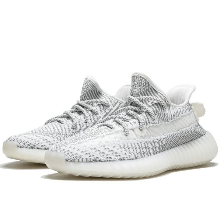 YEEZY SHOES