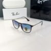 Rayban Sunglasses