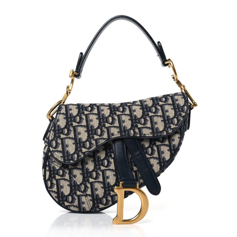 Dior premium handbags