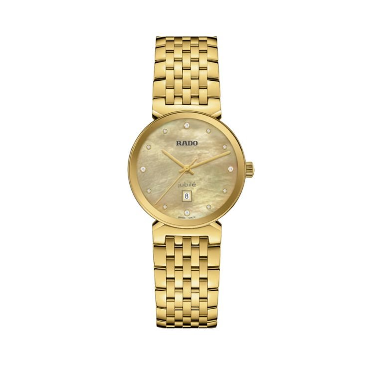 RADO WATCHES
