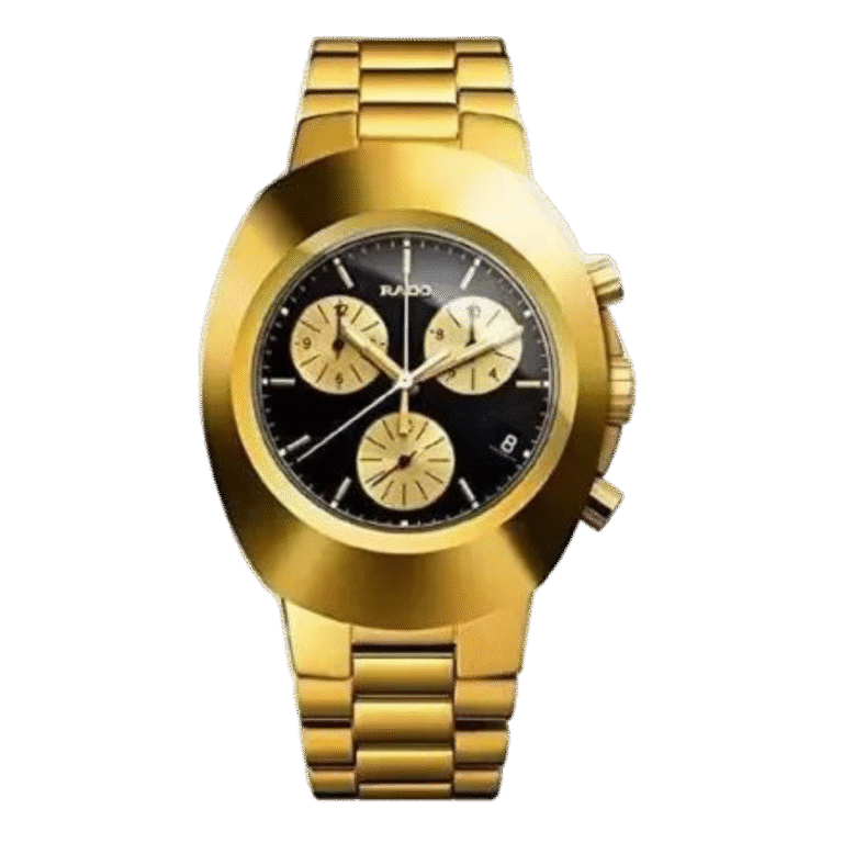 RADO 100M AUTOMATIC PRIMIUM QUILTY WATCH