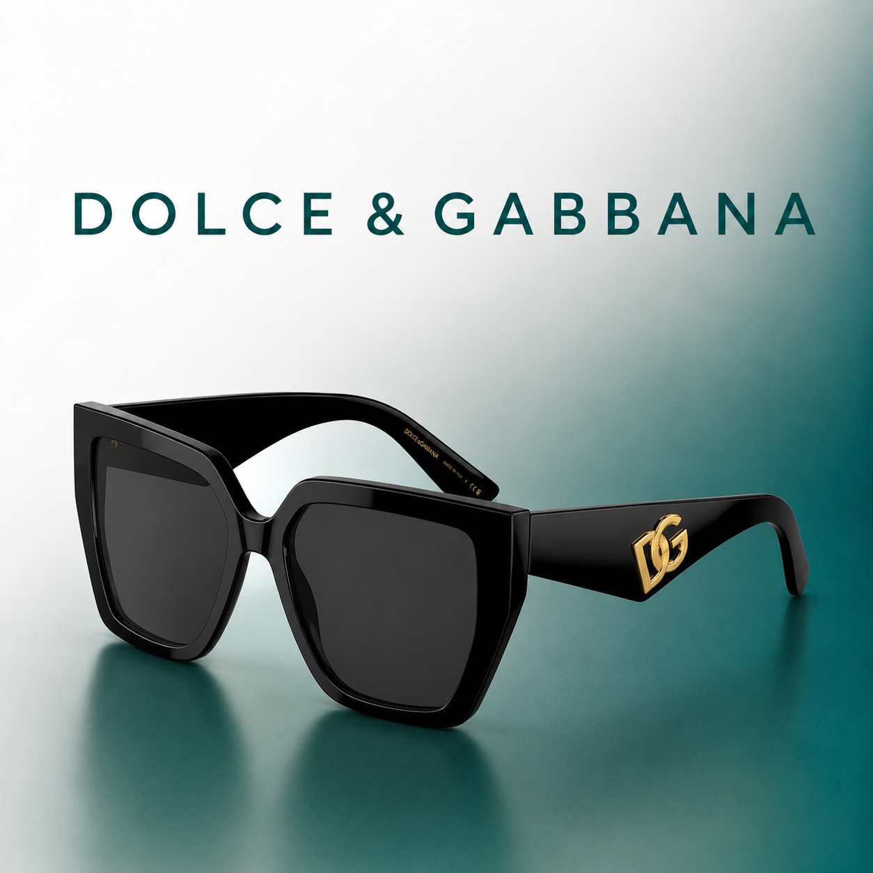 Dolce & Gabbana