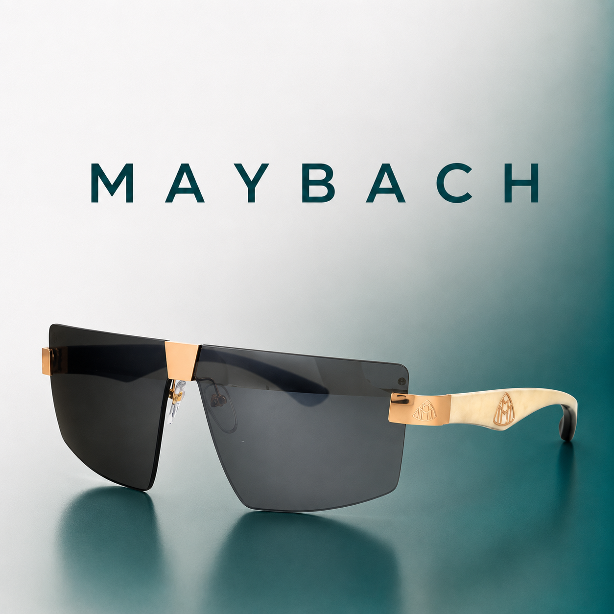 Maybach