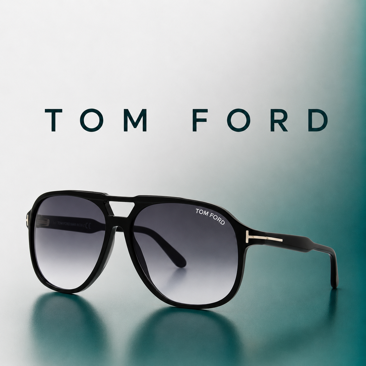 Tomford