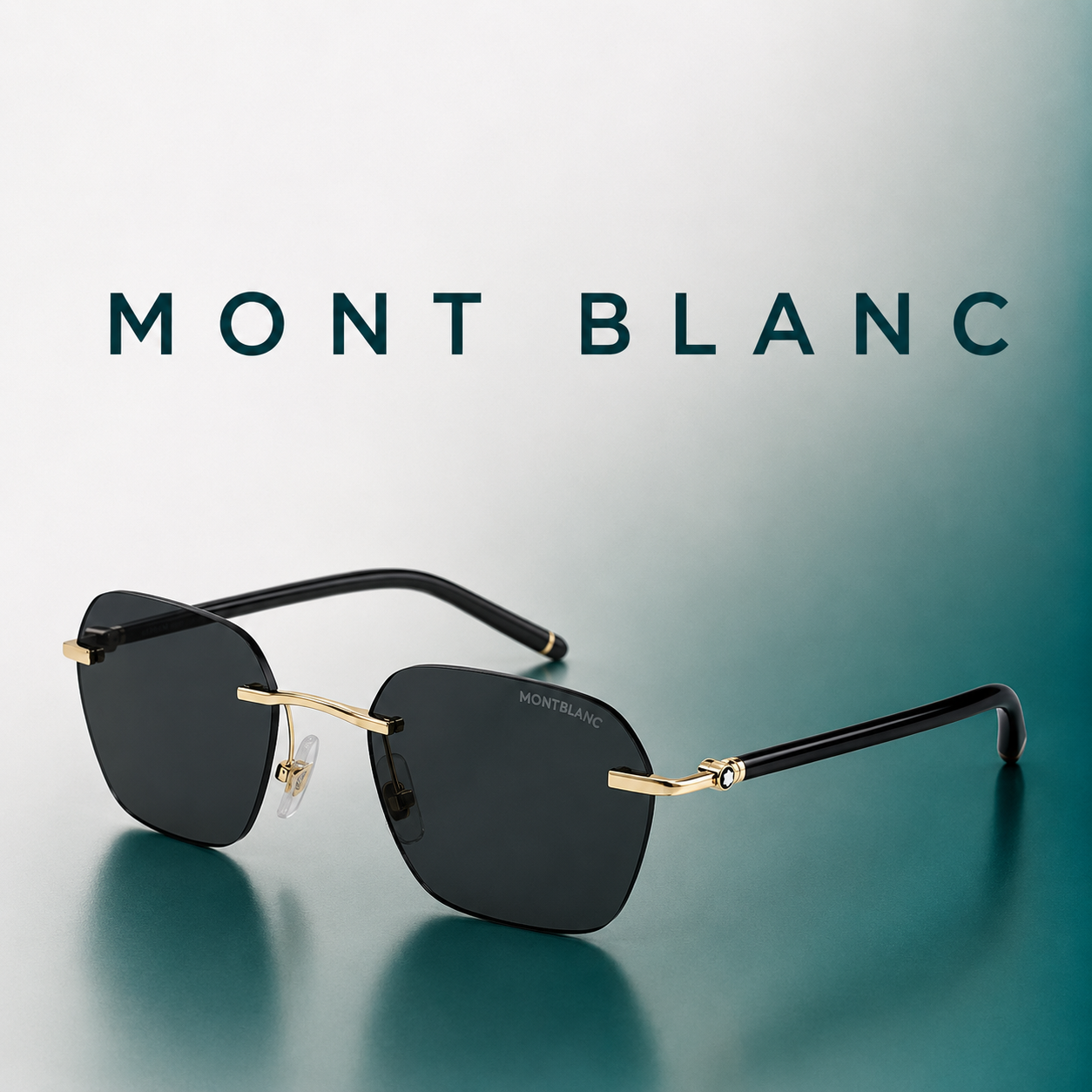 Mont Blanc