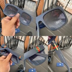 Gucci_8735_blue