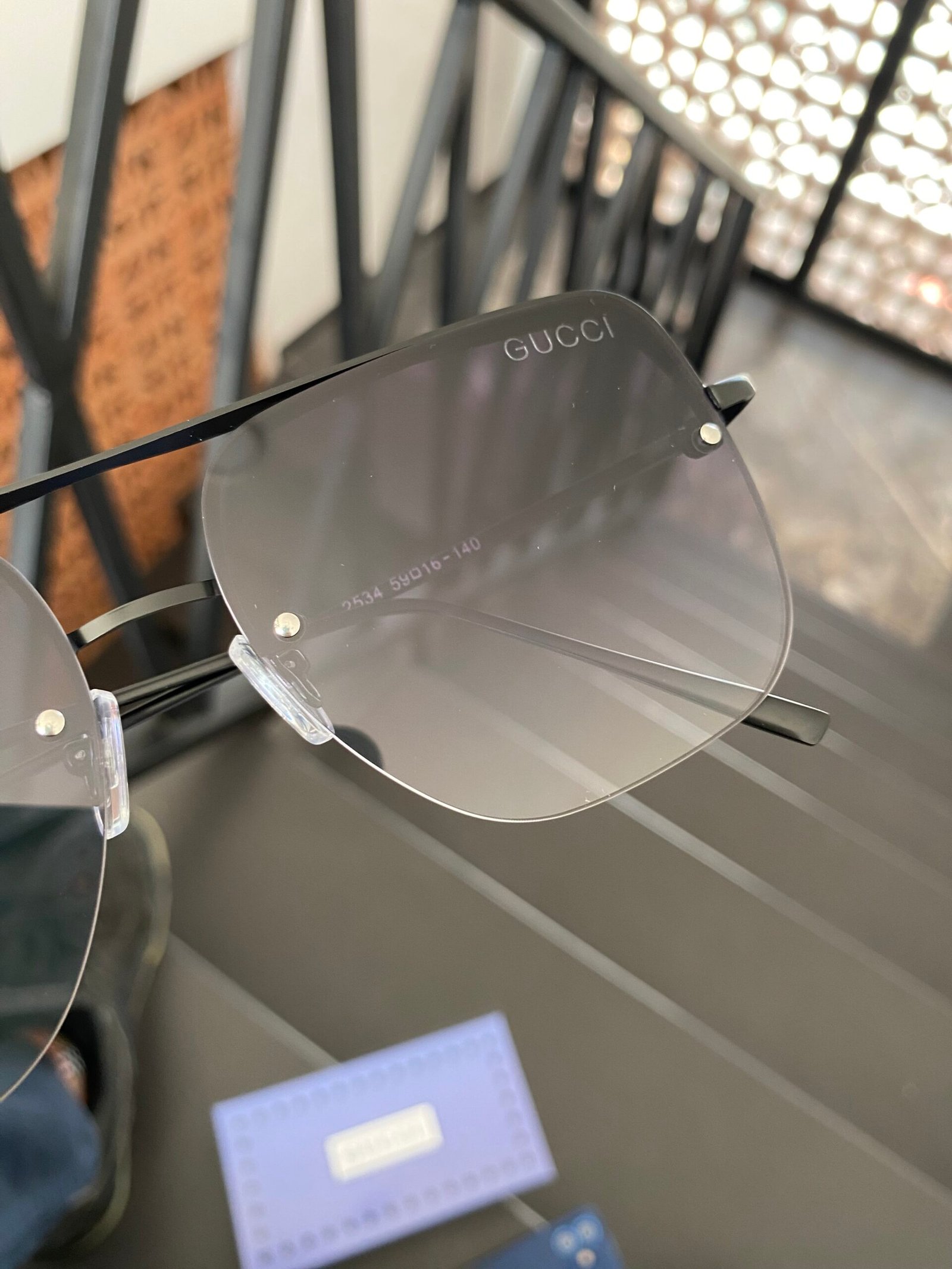 Gucci_2534_Black_DC - Image 6