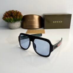 Gucci_0255_Black_Blue