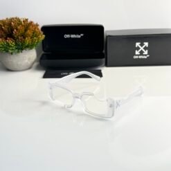 Off_White_88835_ice_day