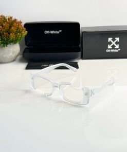 Off_White_88835_ice_day