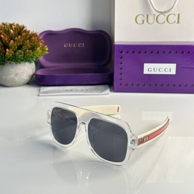 Gucci_0255_Water_Black