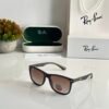 Rayban 8372 Brown