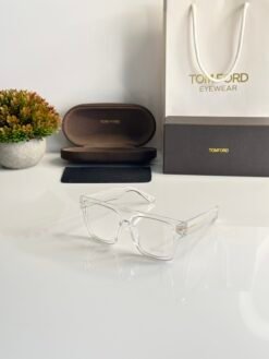 Tomford 21010 Water Day