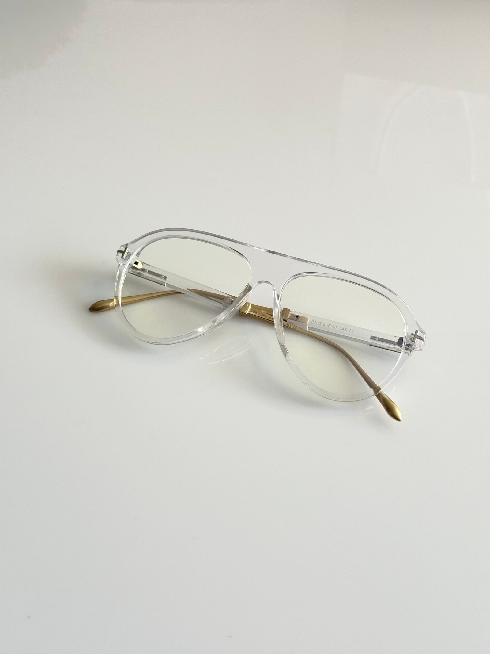 Tomford 2122 Water Day - Image 3