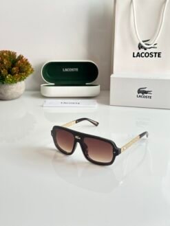 Lacoste_791_Gold_Brown