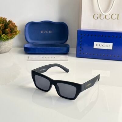 Gucci_1296_Black