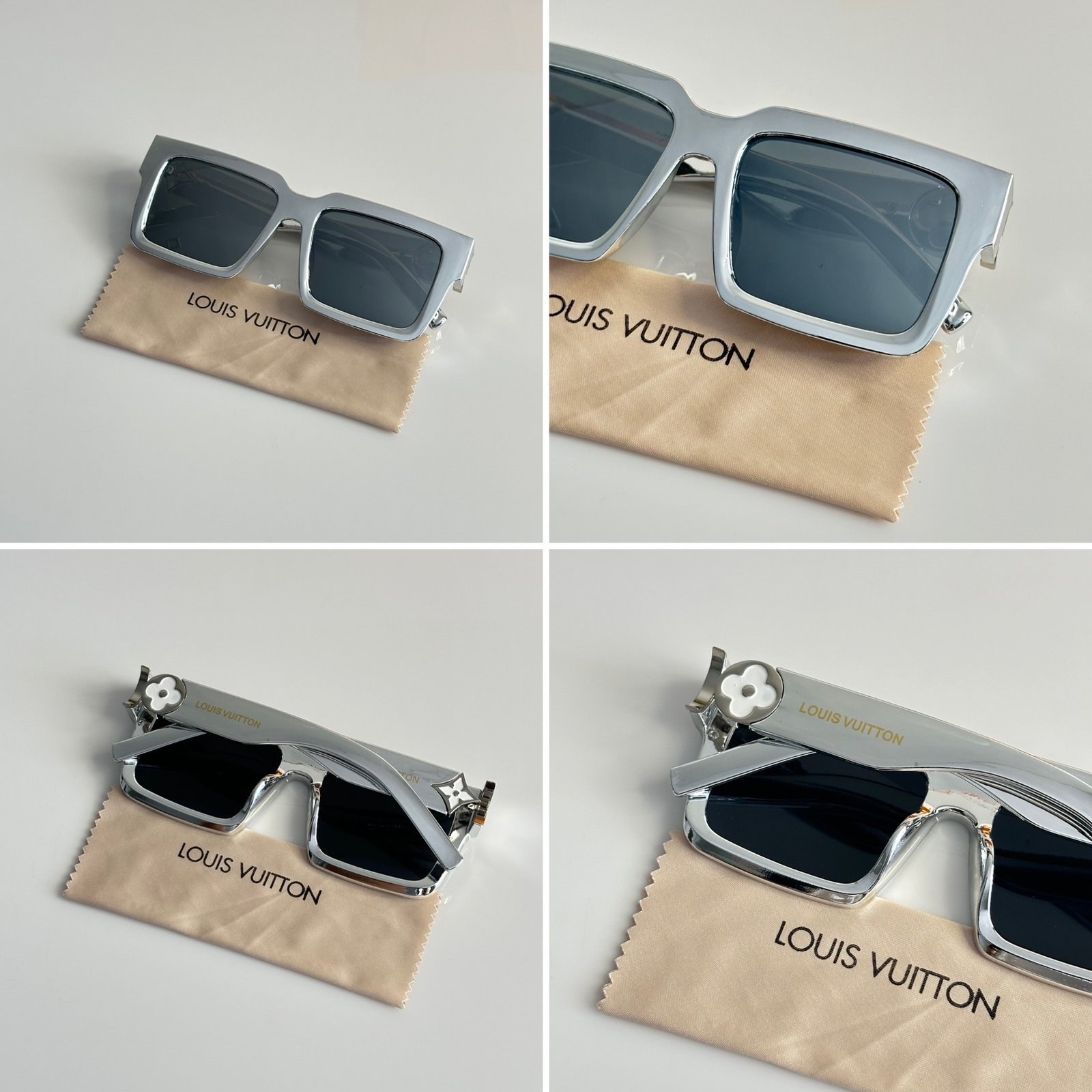 Louis_Vuitton_2196_Silver_Mercury - Image 2