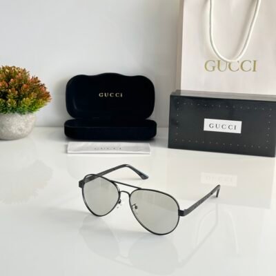 Gucci_81003_Black