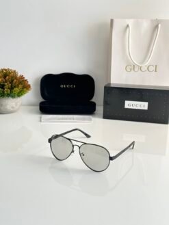 Gucci_81003_Black