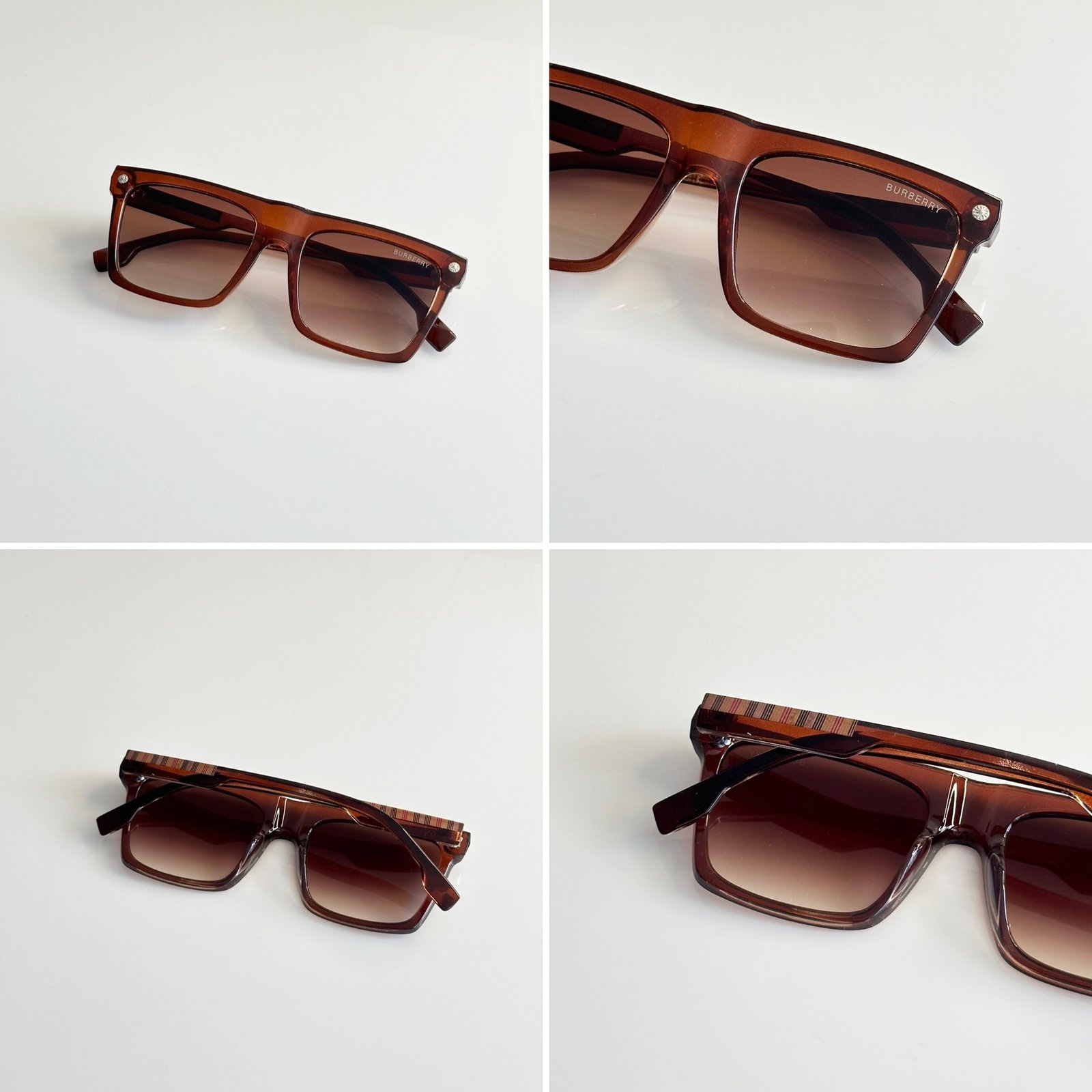 Burberry_8769_Brown - Image 2