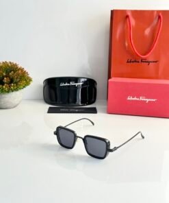 Salvatore_Ferragamo_3919_Black