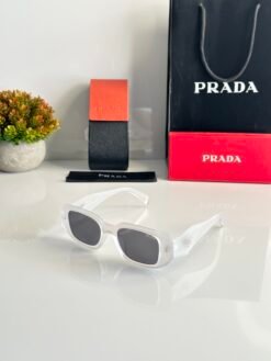 Prada_8679_Ice_Black