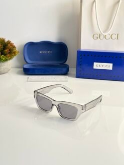 Gucci_1296_Grey