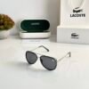 Lacoste_756_Silver_Black