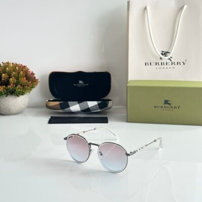 Burberry_3324_Ice_Brown_Blue