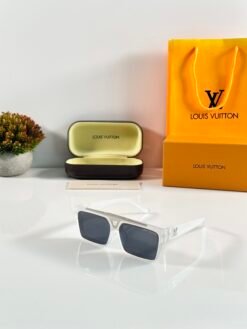Louis_Vuitton_1984_Ice_Black