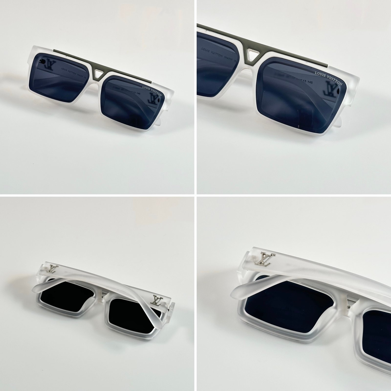 Louis_Vuitton_1984_Ice_Black - Image 2
