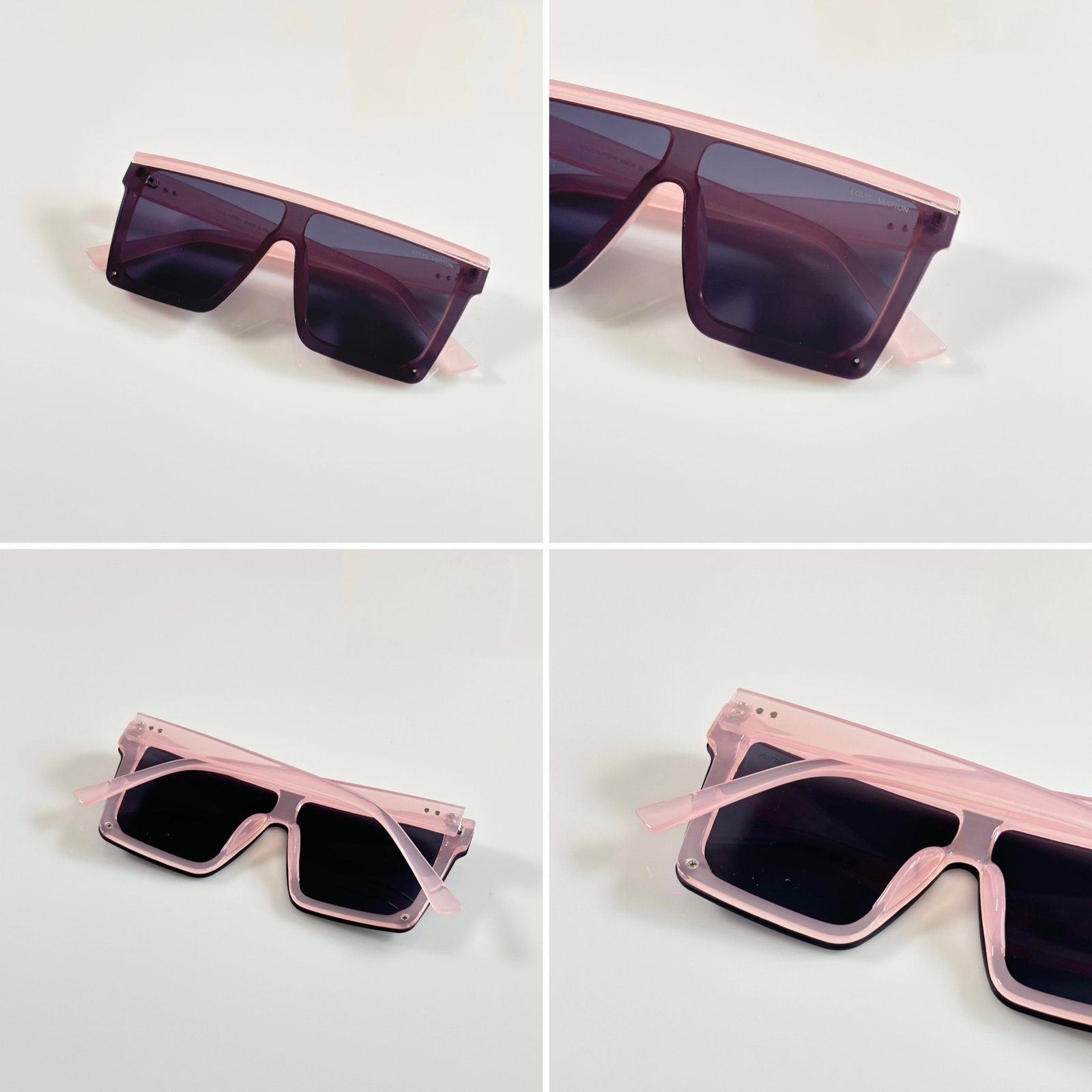 Louis_Vuitton_312_Pink_Black - Image 2