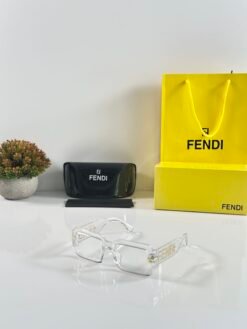 Fendi_8778_Water_Day