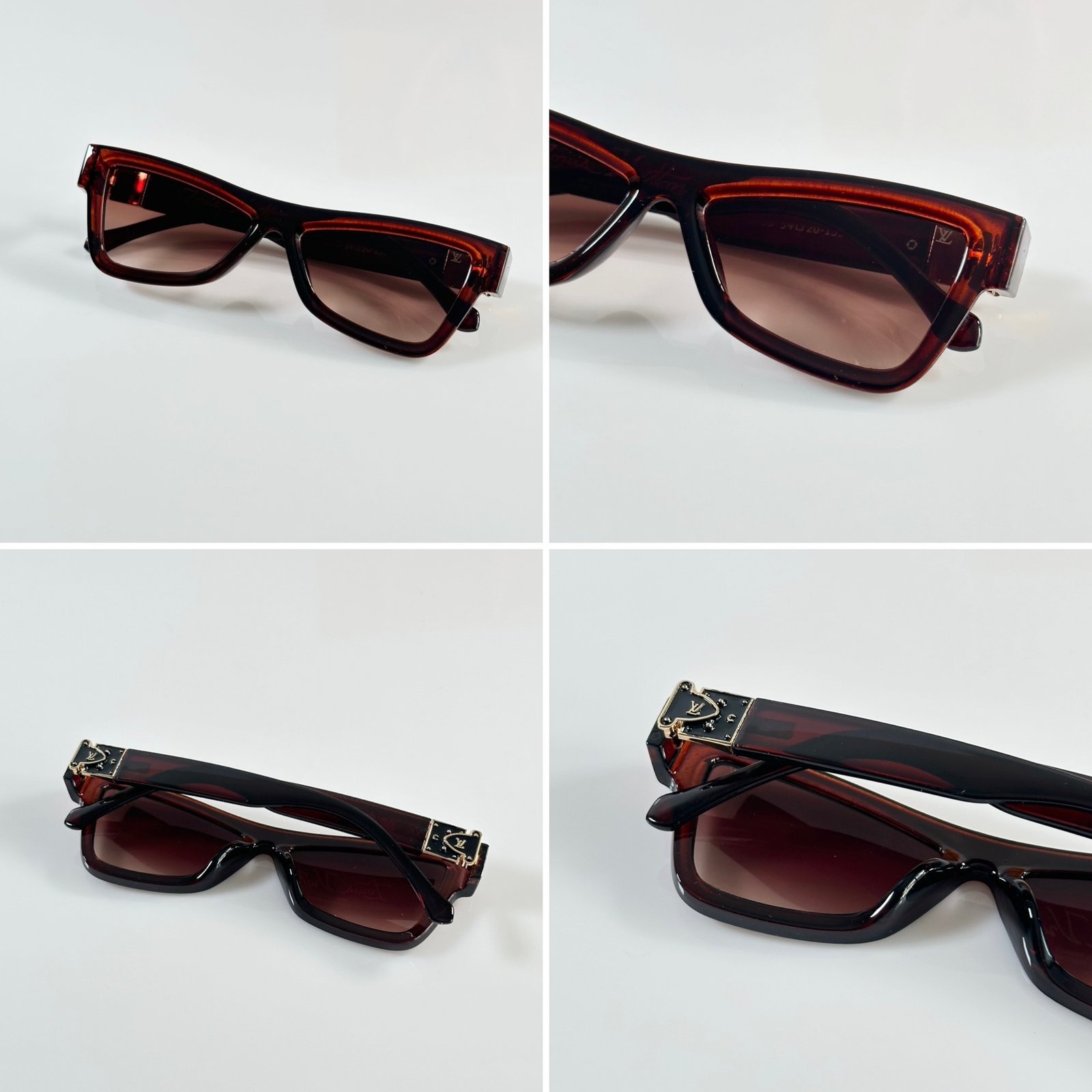 Louis_Vuitton_6008_Brown - Image 2