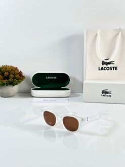 Lacoste_5906_Ice_Brown