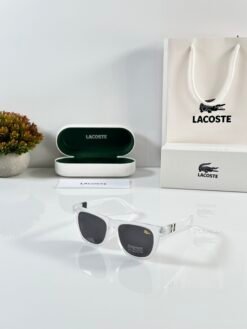 Lacoste_2640_Ice_Black