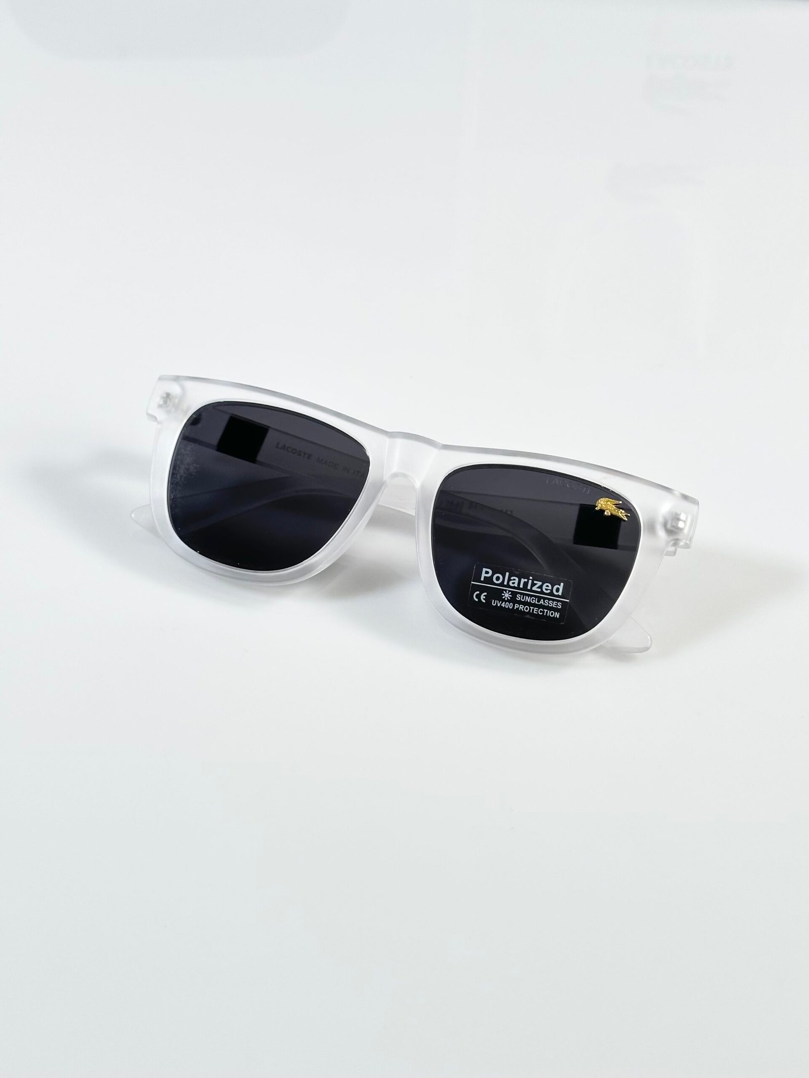 Lacoste_2640_Ice_Black - Image 3