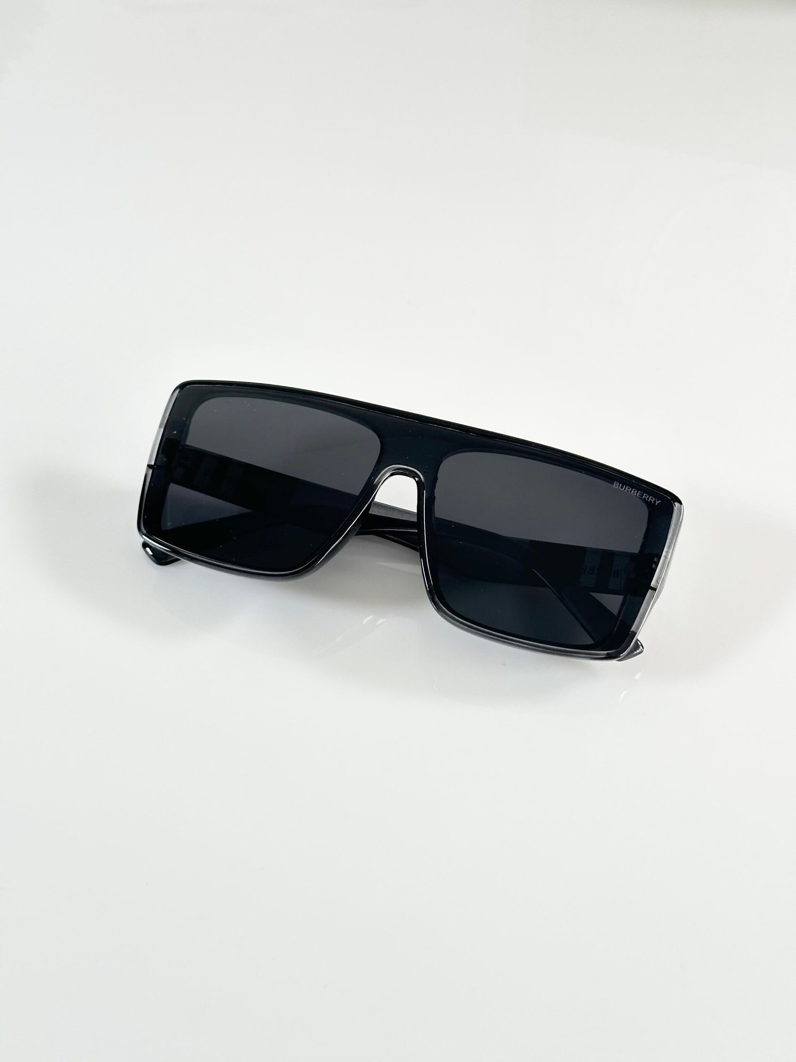 Burberry_9059_Grey_Black - Image 3