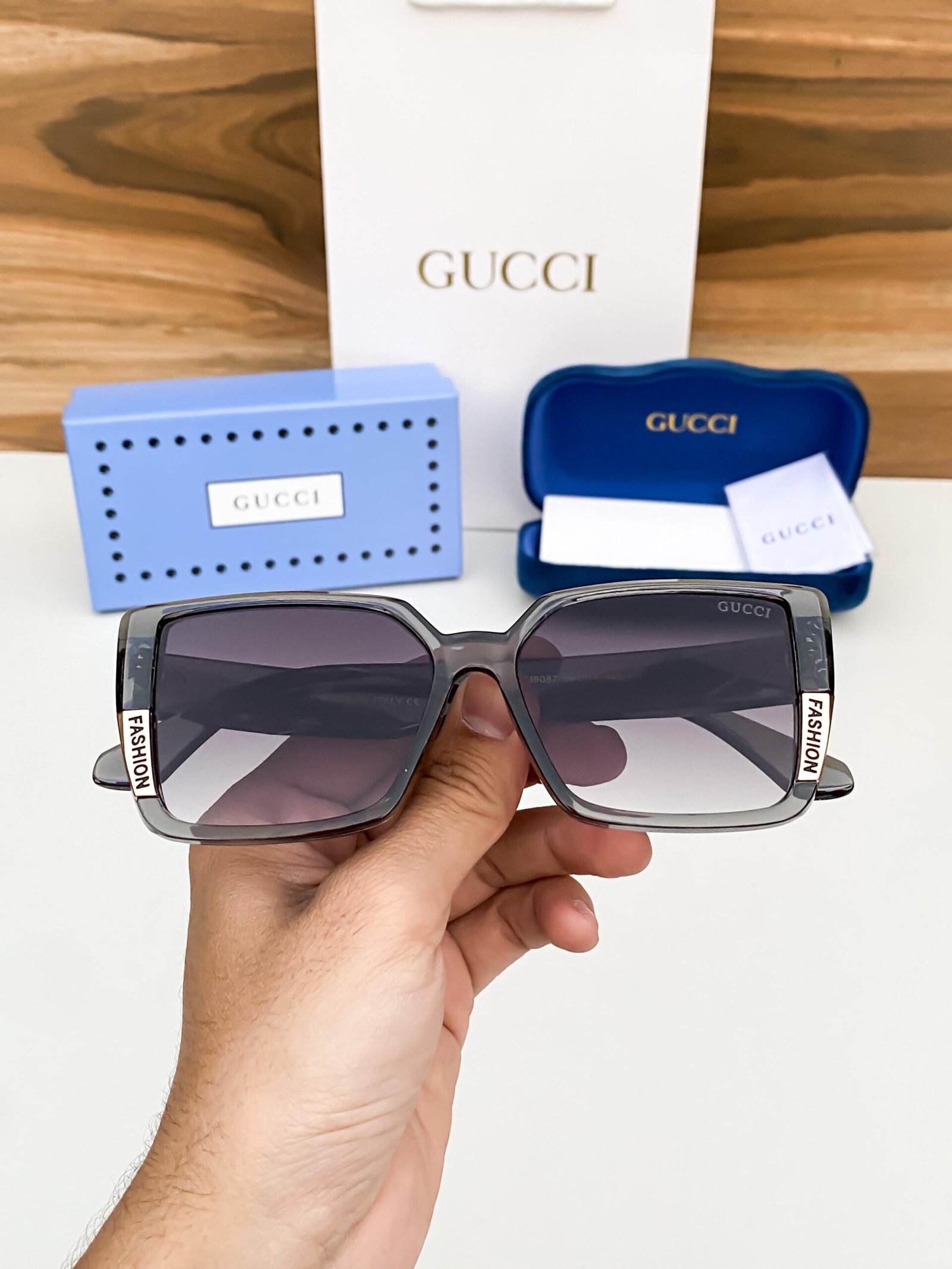 Gucci_grey_9087-89 - Image 6