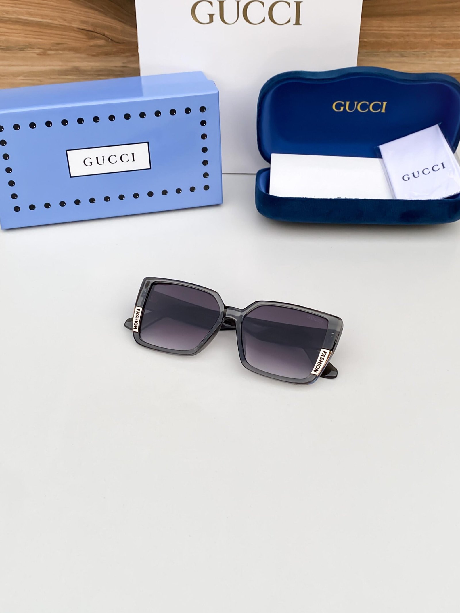 Gucci_grey_9087-89 - Image 4