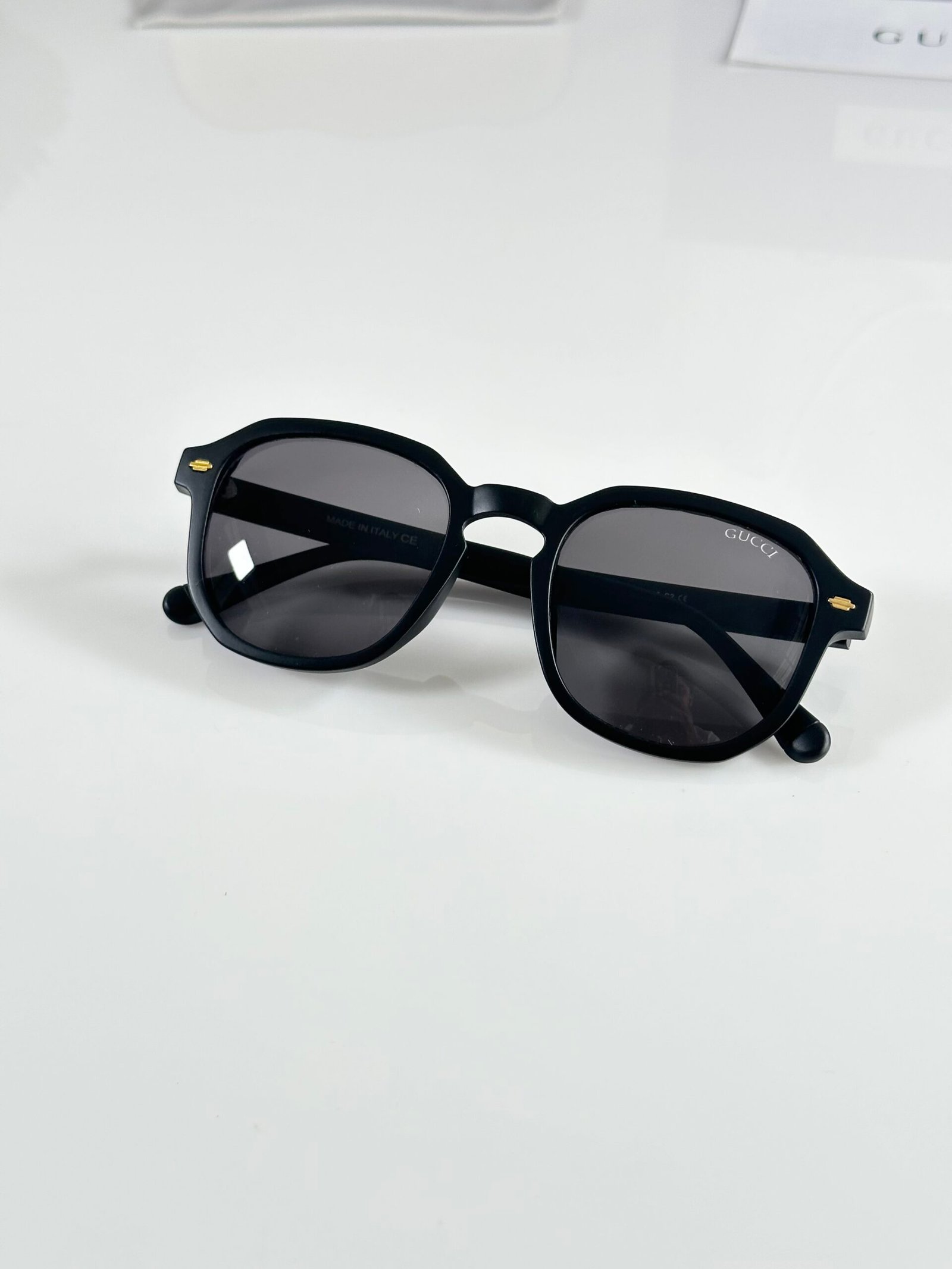 Gucci_2007_Black - Image 3