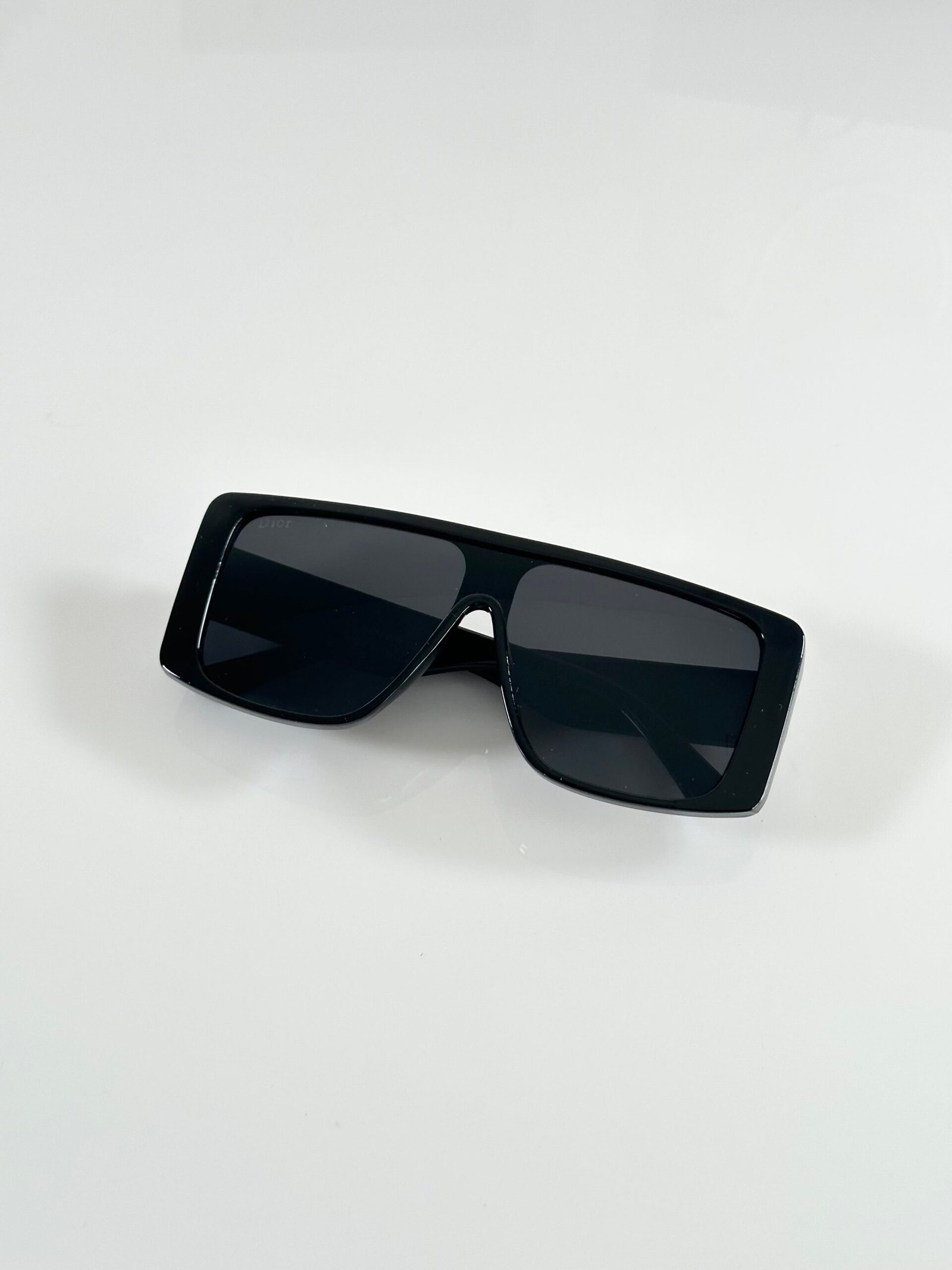 Dior_WMNS_1062_Black - Image 3
