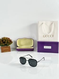 Gucci_6639_Black