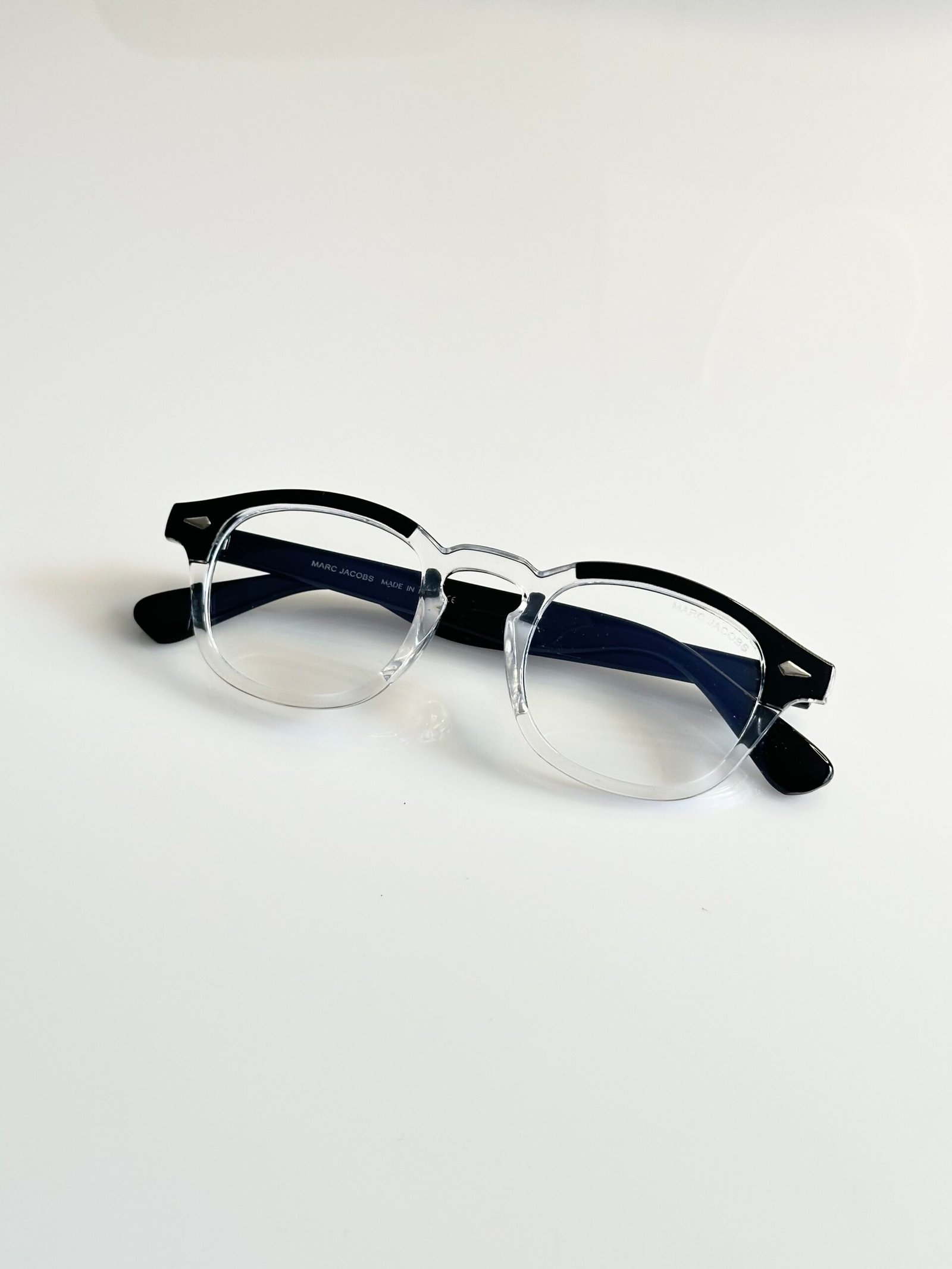 Marc Jacobs 3019 Water Day - Image 3