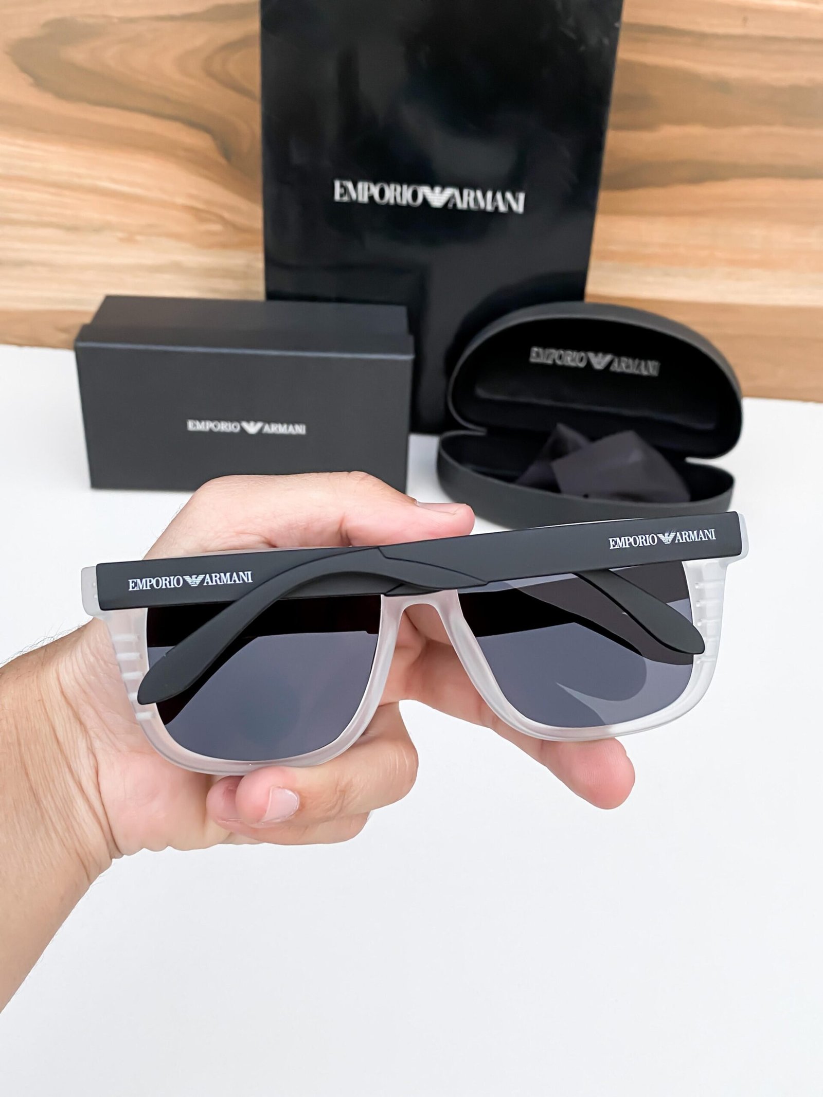 ARMANI_white_black_2104-85 - Image 4