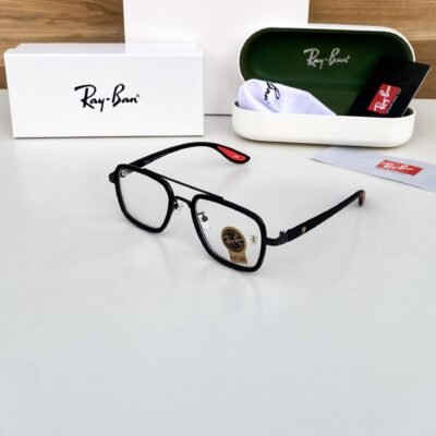 Rayban06 frame _60