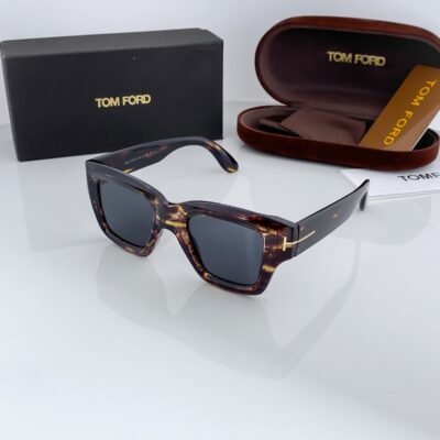 Tomford tiger 184