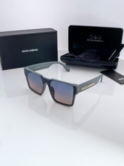 DOLCE_GABBANA_grey_6192-102-mix