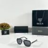 Dita 335 Black