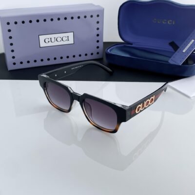 Gucci_tiger_black_2321-89